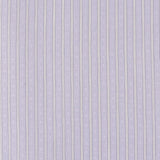 Popelín Camisa Plumeti Lila - Ribes y Casals