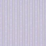 Popelín Camisa Plumeti Lila - Ribes y Casals