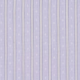 Popelín Camisa Plumeti Lila - Ribes y Casals