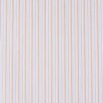 Popelín Camisa Rayas Doré - Ribes y Casals