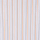 Popelín Camisa Rayas Doré - Ribes y Casals