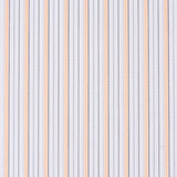 Popelín Camisa Rayas Doré - Ribes y Casals