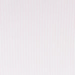 Popelín Camisa Rayitas Rosa - Ribes y Casals