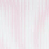 Popelín Camisa Rayitas Rosa - Ribes y Casals