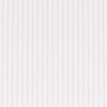 Popelín Camisa Rayitas Rosa - Ribes y Casals