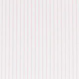 Popelín Camisa Rayitas Rosa - Ribes y Casals