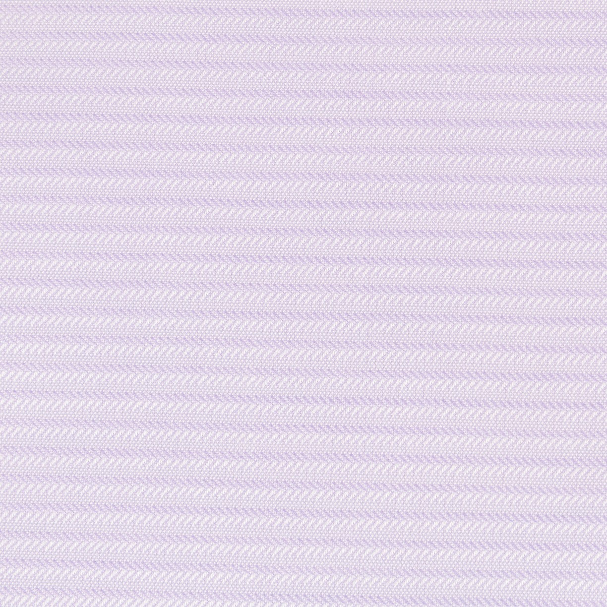 Popelín Camisa Saten Lila - Ribes y Casals