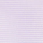 Popelín Camisa Saten Lila - Ribes y Casals