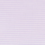 Popelín Camisa Saten Lila - Ribes y Casals