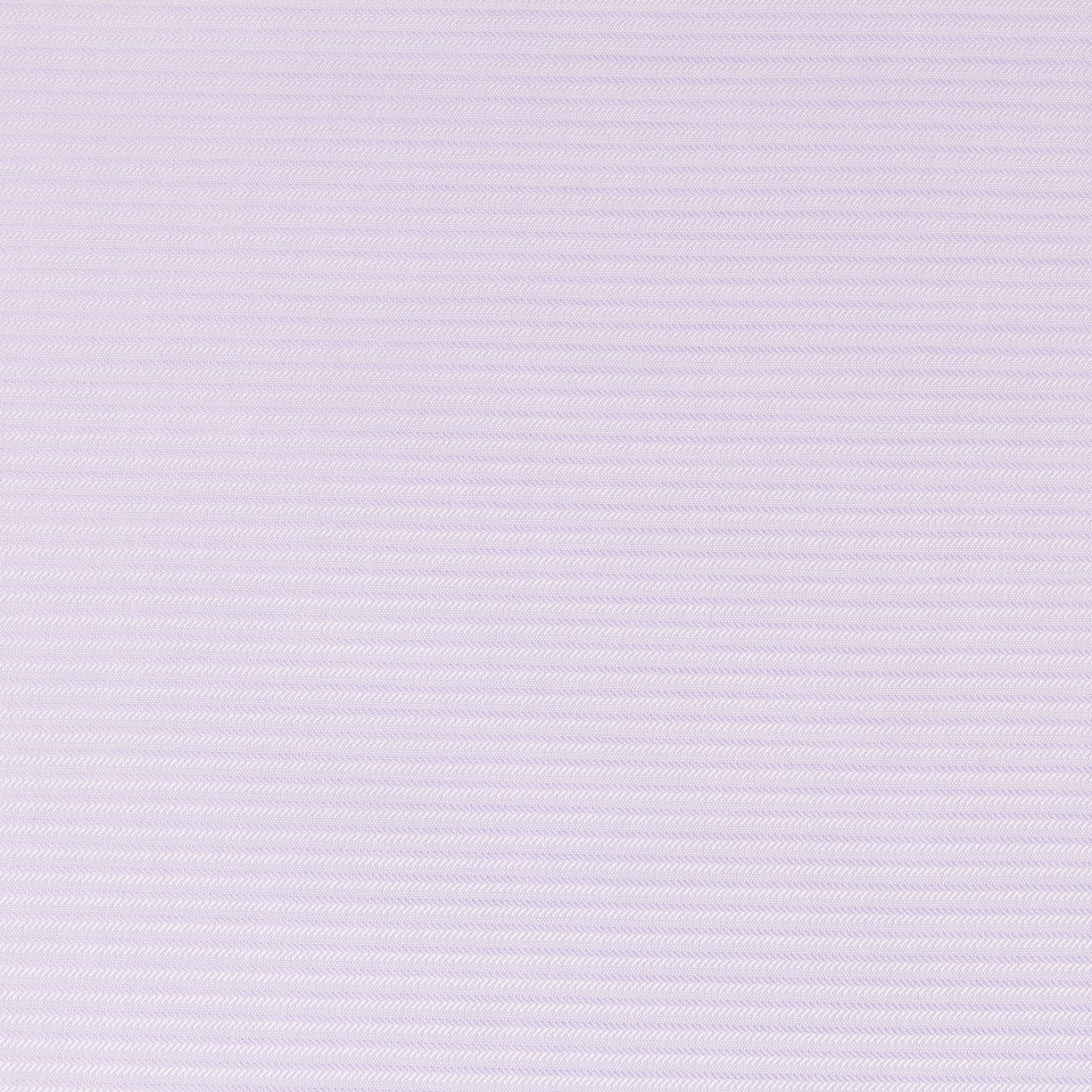 Popelín Camisa Saten Lila - Ribes y Casals