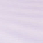 Popelín Camisa Saten Lila - Ribes y Casals