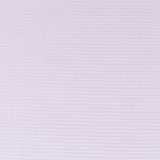 Popelín Camisa Saten Lila - Ribes y Casals