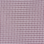 Popelín Camisa Trazos Violeta - Ribes y Casals