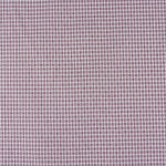 Popelín Camisa Trazos Violeta - Ribes y Casals