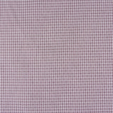 Popelín Camisa Trazos Violeta - Ribes y Casals