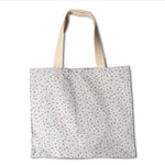 Popelín Cars Naranja - Ribes y Casals