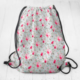 Popelín Cretona Verde Agua - Ribes y Casals