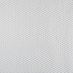 Popelín Cube Plata - Ribes y Casals