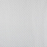 Popelín Cube Plata - Ribes y Casals