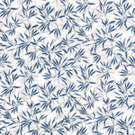 Popelín de Algodón Bambú - Ribes y Casals