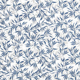 Popelín de Algodón Bambú - Ribes y Casals