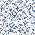 Popelín de Algodón Bambú - Ribes y Casals