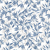 Popelín de Algodón Bambú - Ribes y Casals