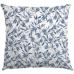 Popelín de Algodón Bambú - Ribes y Casals