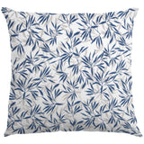 Popelín de Algodón Bambú - Ribes y Casals