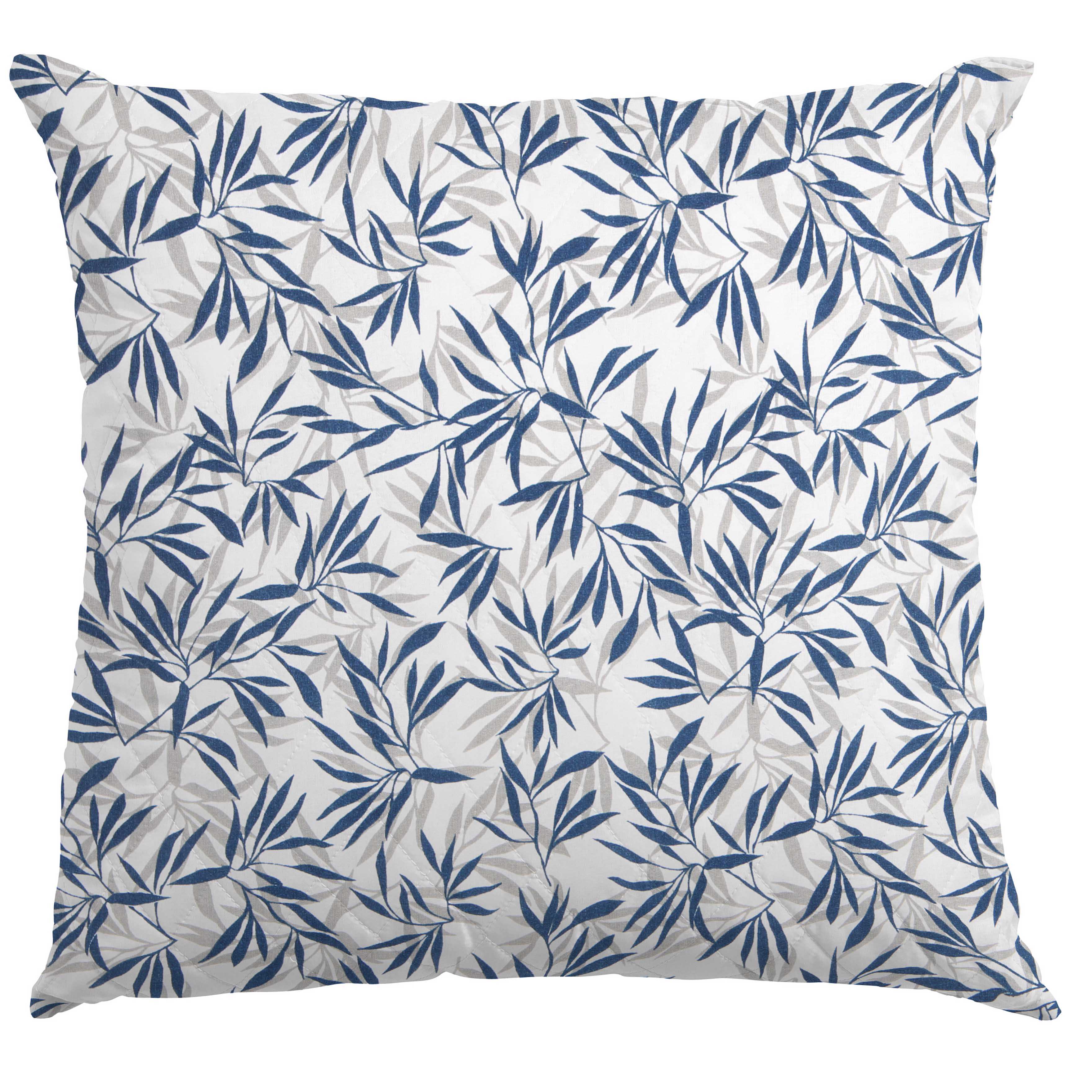 Popelín de Algodón Bambú - Ribes y Casals