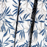 Popelín de Algodón Bambú - Ribes y Casals