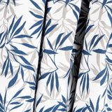 Popelín de Algodón Bambú - Ribes y Casals