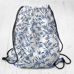 Popelín de Algodón Bambú - Ribes y Casals