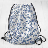 Popelín de Algodón Bambú - Ribes y Casals