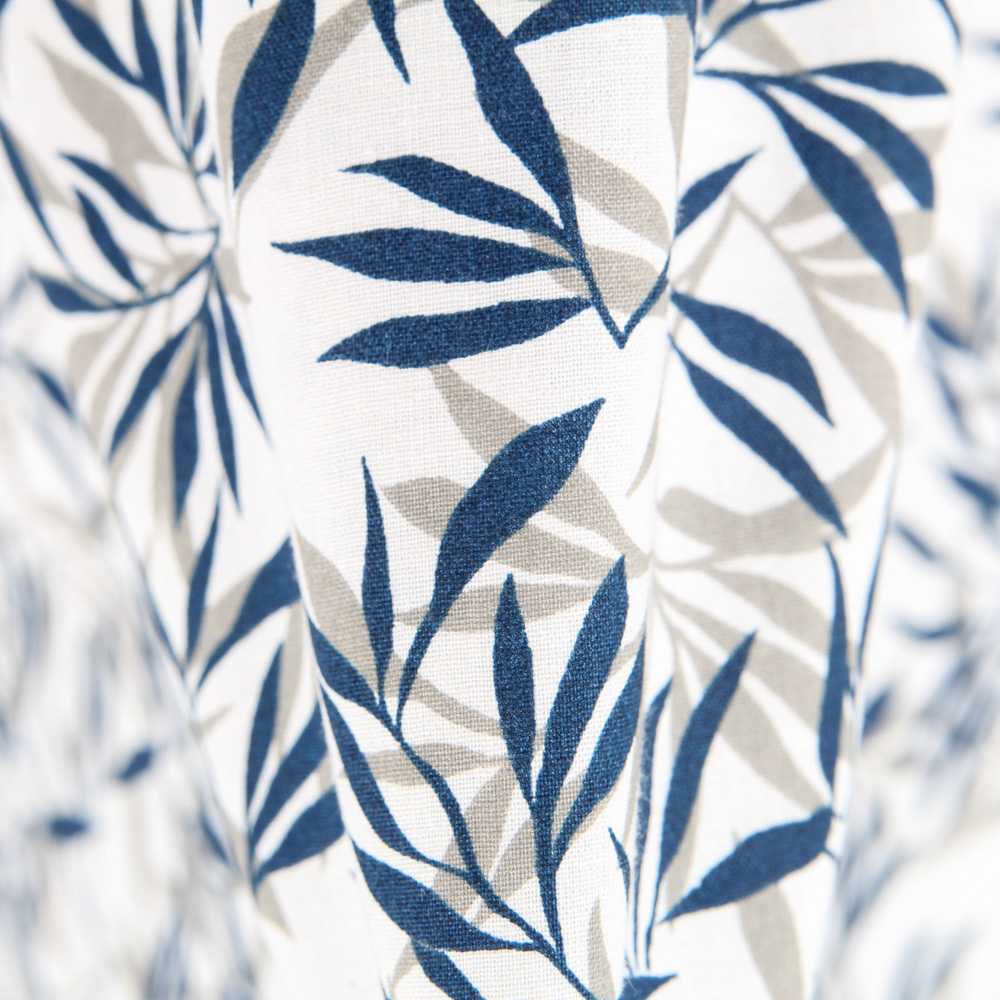 Popelín de Algodón Bambú - Ribes y Casals