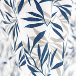 Popelín de Algodón Bambú - Ribes y Casals