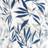 Popelín de Algodón Bambú - Ribes y Casals