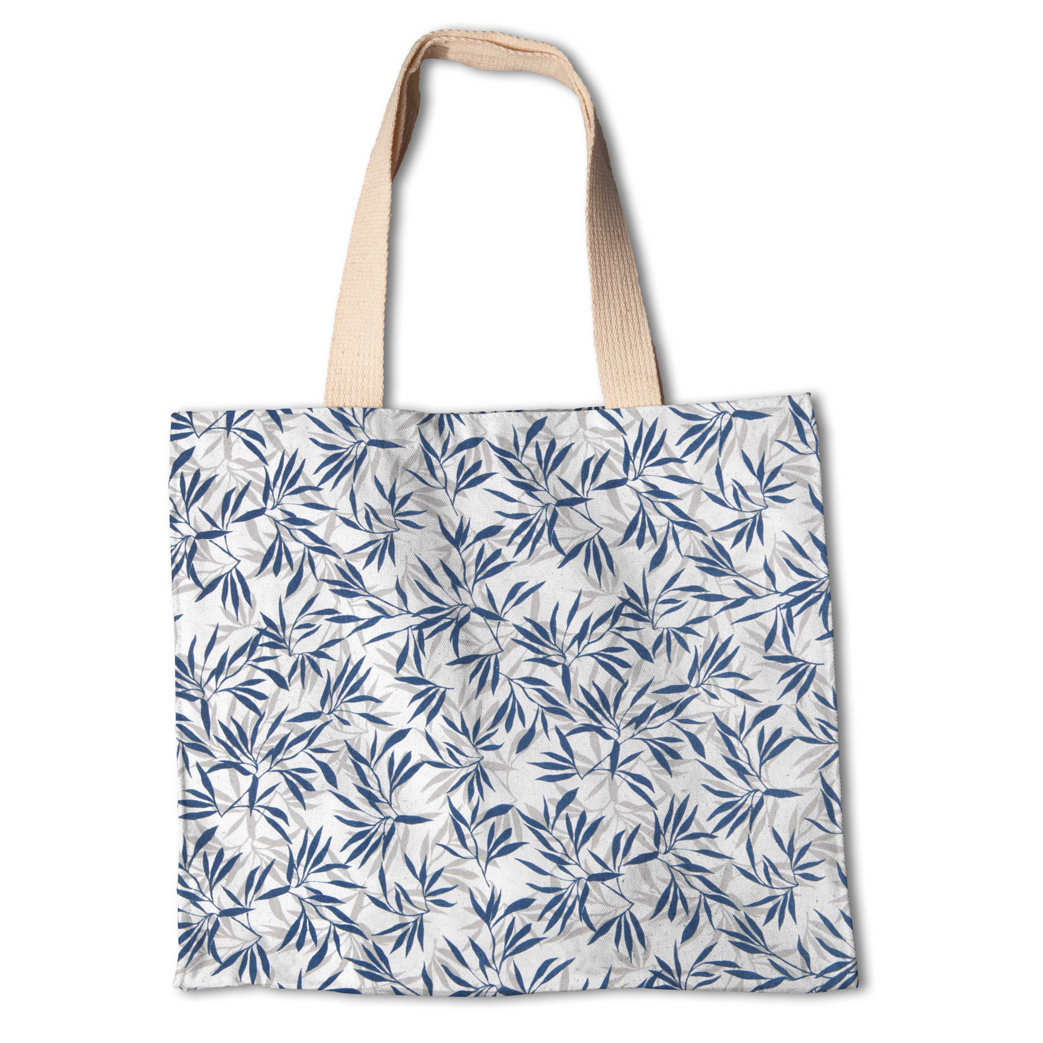 Popelín de Algodón Bambú - Ribes y Casals