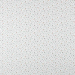 Popelín de Algodón Bonzais Blanca - Ribes y Casals