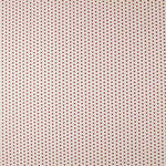 Popelín de Algodón Corazones - Ribes y Casals