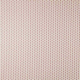 Popelín de Algodón Corazones - Ribes y Casals