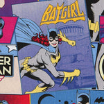 Popelín de Algodón Femme Power - Ribes y Casals