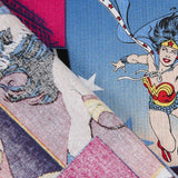 Popelín de Algodón Femme Power - Ribes y Casals