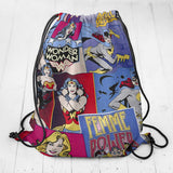 Popelín de Algodón Femme Power - Ribes y Casals