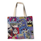 Popelín de Algodón Femme Power - Ribes y Casals