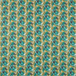 Popelín de Algodón Hawái Perla - Ribes y Casals