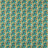 Popelín de Algodón Hawái Perla - Ribes y Casals