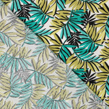 Popelín de Algodón Hawái Perla - Ribes y Casals