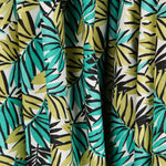 Popelín de Algodón Hawái Perla - Ribes y Casals