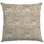 Popelín de Algodón Juego de Tronos - Ribes y Casals